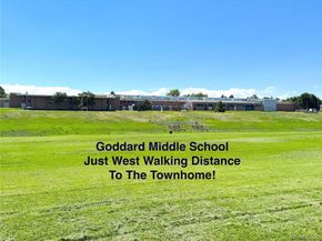 5677 S Lowell Boulevard, Littleton CO 80123