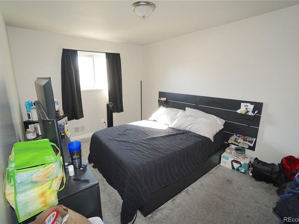 5677 S Lowell Boulevard, Littleton CO 80123