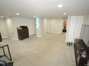 5677 S Lowell Boulevard, Littleton CO 80123
