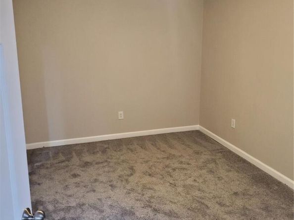 5677 S Lowell Boulevard, Littleton CO 80123