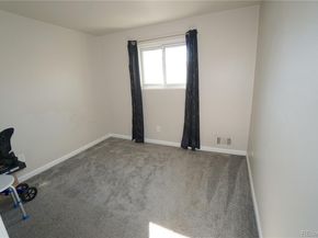 5677 S Lowell Boulevard, Littleton CO 80123
