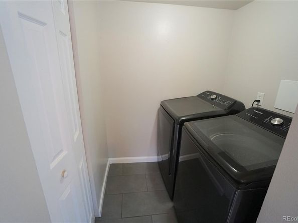5677 S Lowell Boulevard, Littleton CO 80123
