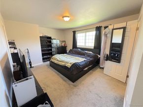 5677 S Lowell Boulevard, Littleton CO 80123