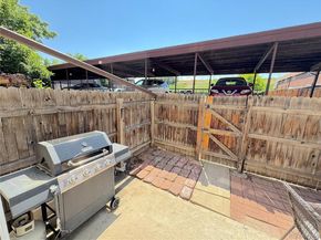 5677 S Lowell Boulevard, Littleton CO 80123