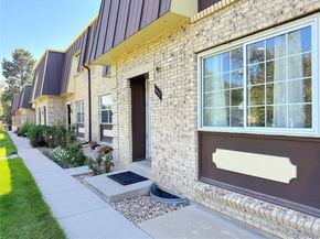 5677 S Lowell Boulevard, Littleton CO 80123