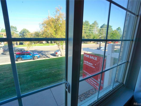 5677 S Lowell Boulevard, Littleton CO 80123