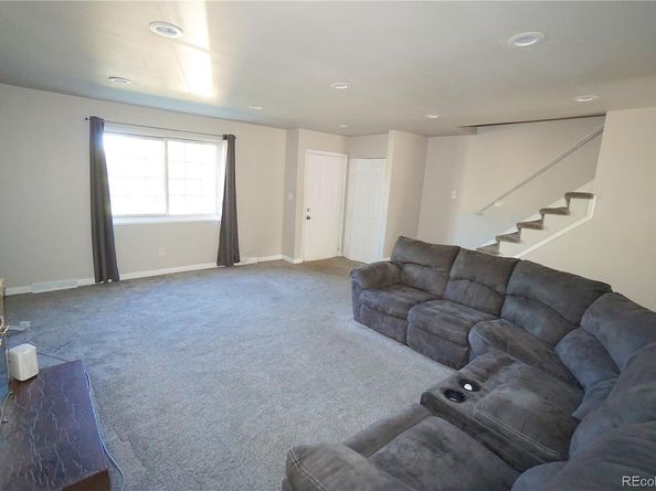 5677 S Lowell Boulevard, Littleton CO 80123