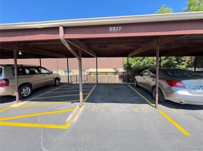 5677 S Lowell Boulevard, Littleton CO 80123