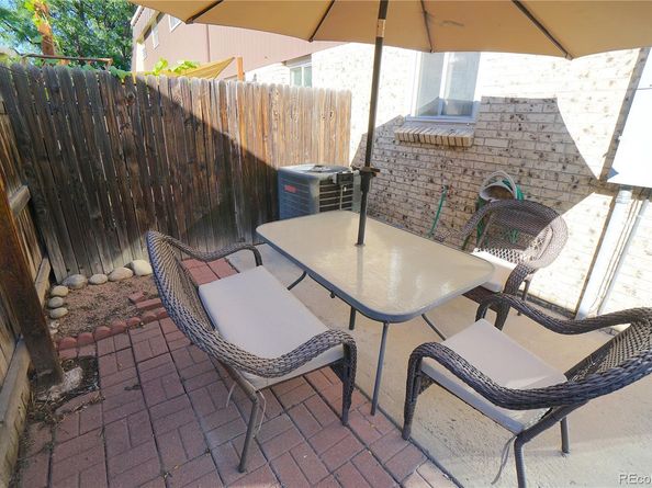 5677 S Lowell Boulevard, Littleton CO 80123
