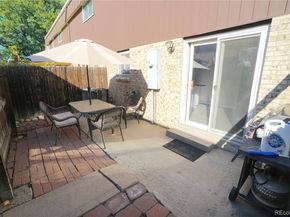5677 S Lowell Boulevard, Littleton CO 80123
