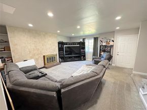 5677 S Lowell Boulevard, Littleton CO 80123
