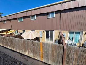 5677 S Lowell Boulevard, Littleton CO 80123