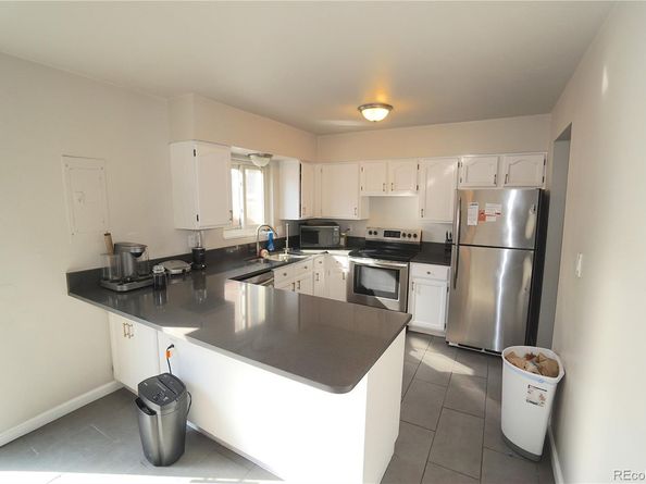 5677 S Lowell Boulevard, Littleton CO 80123
