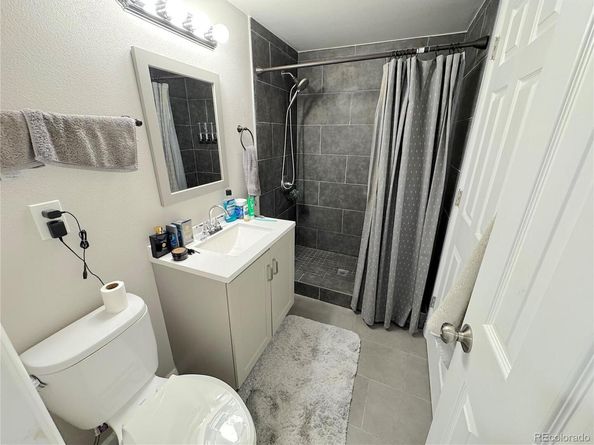 5677 S Lowell Boulevard, Littleton CO 80123