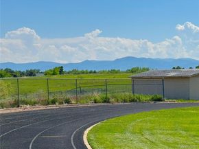 5677 S Lowell Boulevard, Littleton CO 80123