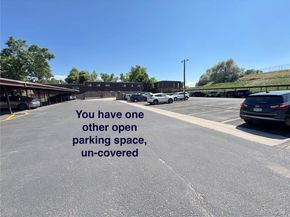 5677 S Lowell Boulevard, Littleton CO 80123