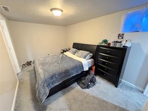 5677 S Lowell Boulevard, Littleton CO 80123