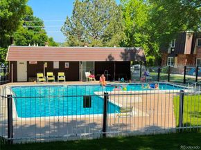 5677 S Lowell Boulevard, Littleton CO 80123