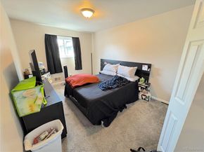 5677 S Lowell Boulevard, Littleton CO 80123