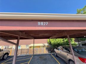 5677 S Lowell Boulevard, Littleton CO 80123