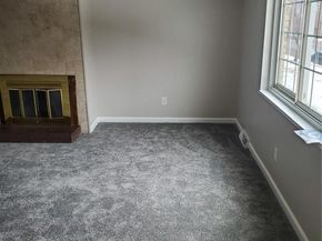 5677 S Lowell Boulevard, Littleton CO 80123