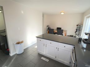5677 S Lowell Boulevard, Littleton CO 80123