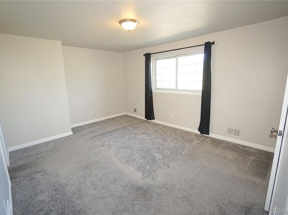5677 S Lowell Boulevard, Littleton CO 80123