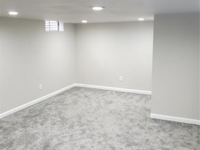 5677 S Lowell Boulevard, Littleton CO 80123
