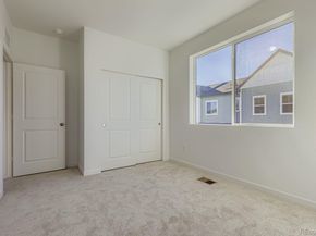 6778 E 149th Avenue 1, Thornton CO 80602