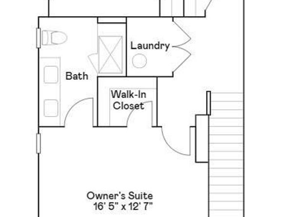 6778 E 149th Avenue 1, Thornton CO 80602