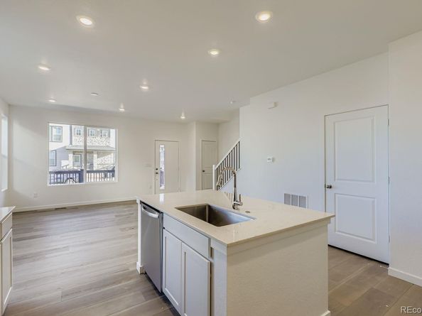 6778 E 149th Avenue 1, Thornton CO 80602