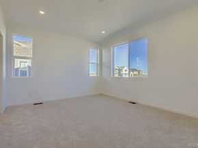 6778 E 149th Avenue 1, Thornton CO 80602