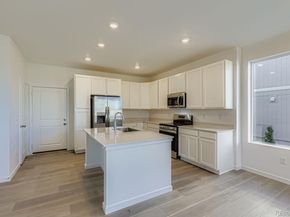 6778 E 149th Avenue 1, Thornton CO 80602