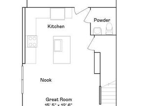 6778 E 149th Avenue 1, Thornton CO 80602