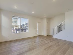 6778 E 149th Avenue 1, Thornton CO 80602