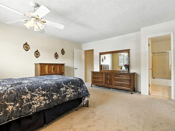 764 S Youngfield Court, Lakewood CO 80228