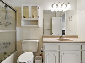 764 S Youngfield Court, Lakewood CO 80228