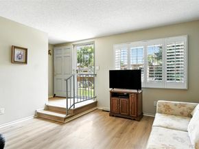 764 S Youngfield Court, Lakewood CO 80228