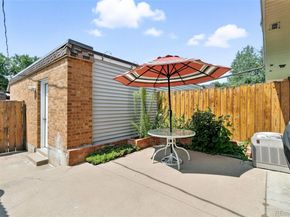 764 S Youngfield Court, Lakewood CO 80228