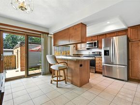 764 S Youngfield Court, Lakewood CO 80228