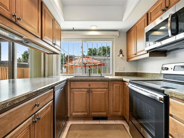 764 S Youngfield Court, Lakewood CO 80228