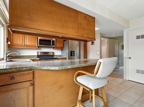764 S Youngfield Court, Lakewood CO 80228