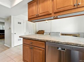 764 S Youngfield Court, Lakewood CO 80228