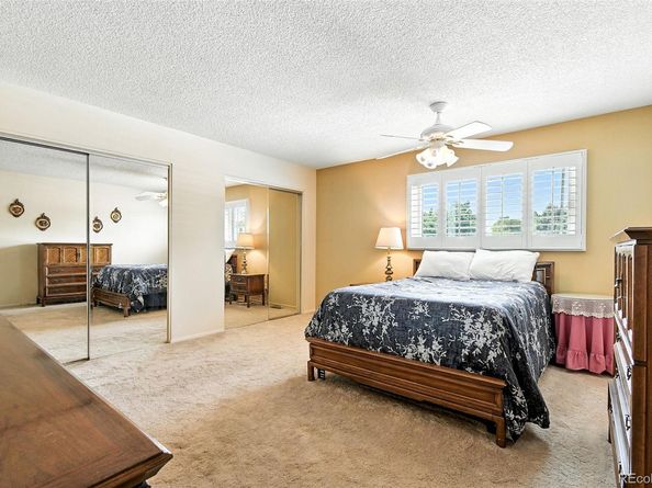 764 S Youngfield Court, Lakewood CO 80228