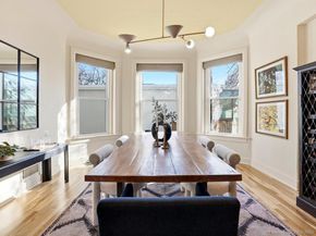 935 Monaco Parkway, Denver CO 80220