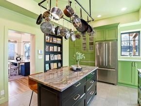 935 Monaco Parkway, Denver CO 80220