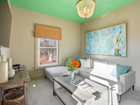 935 Monaco Parkway, Denver CO 80220