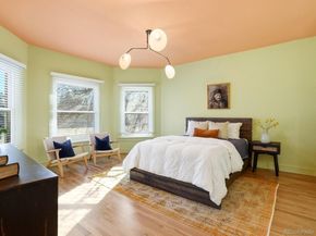935 Monaco Parkway, Denver CO 80220