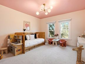 935 Monaco Parkway, Denver CO 80220