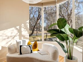 935 Monaco Parkway, Denver CO 80220